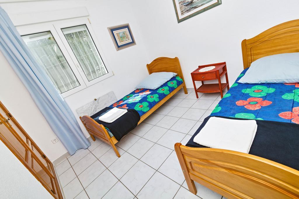 Villa Canoa Vyb Dénia Extérieur photo